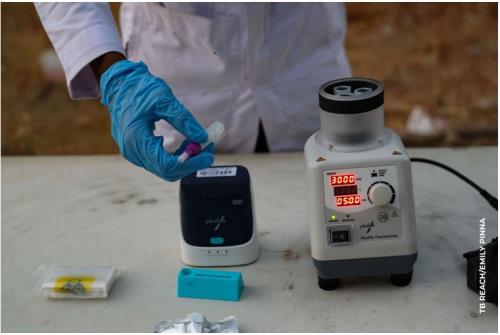 2026 İÇİN ERKEN BİR HEDİYE