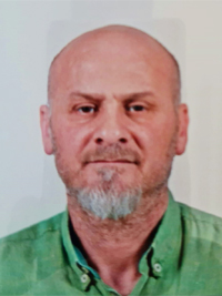 Başkan